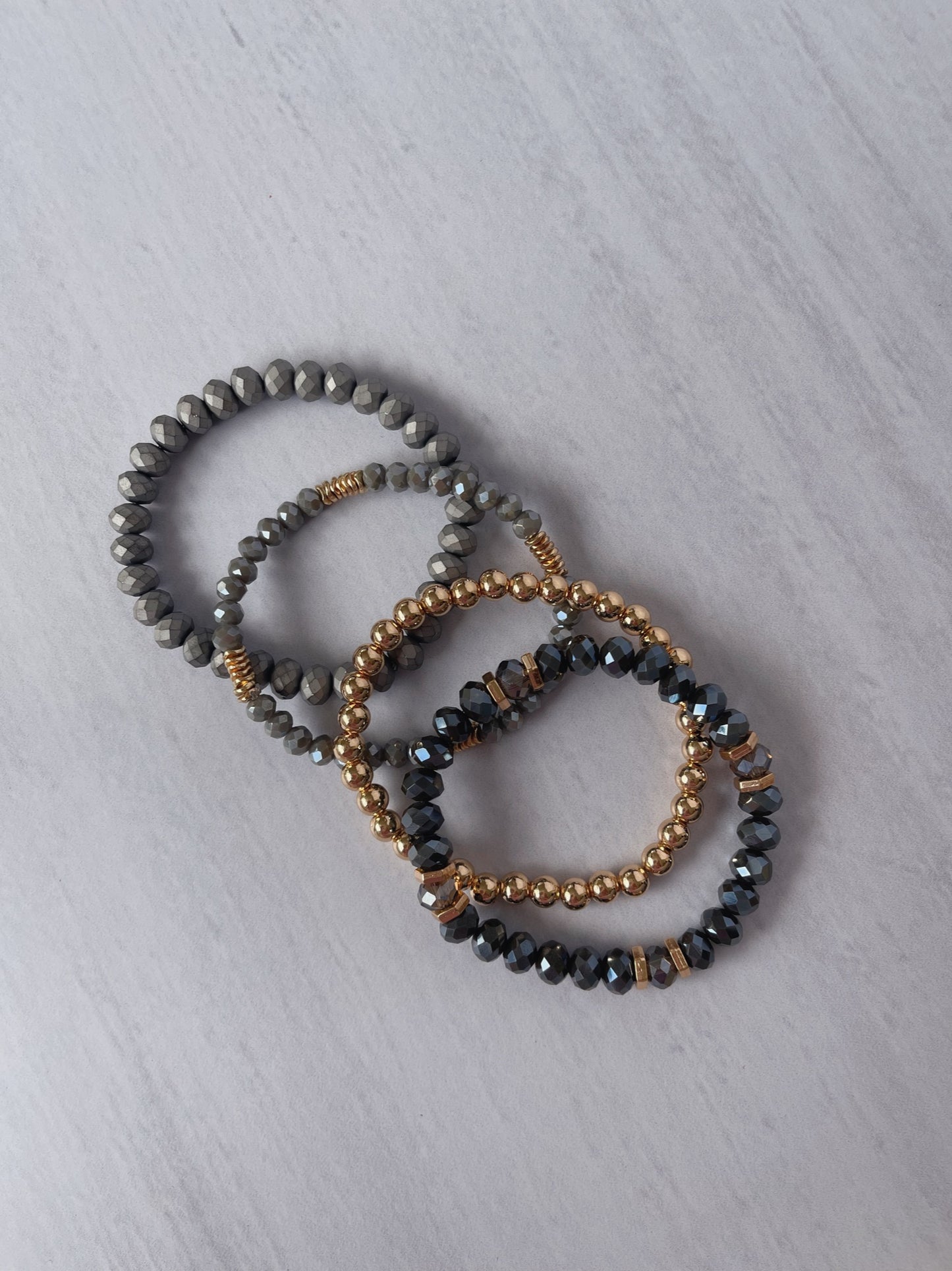 Pulseras | Serendibite