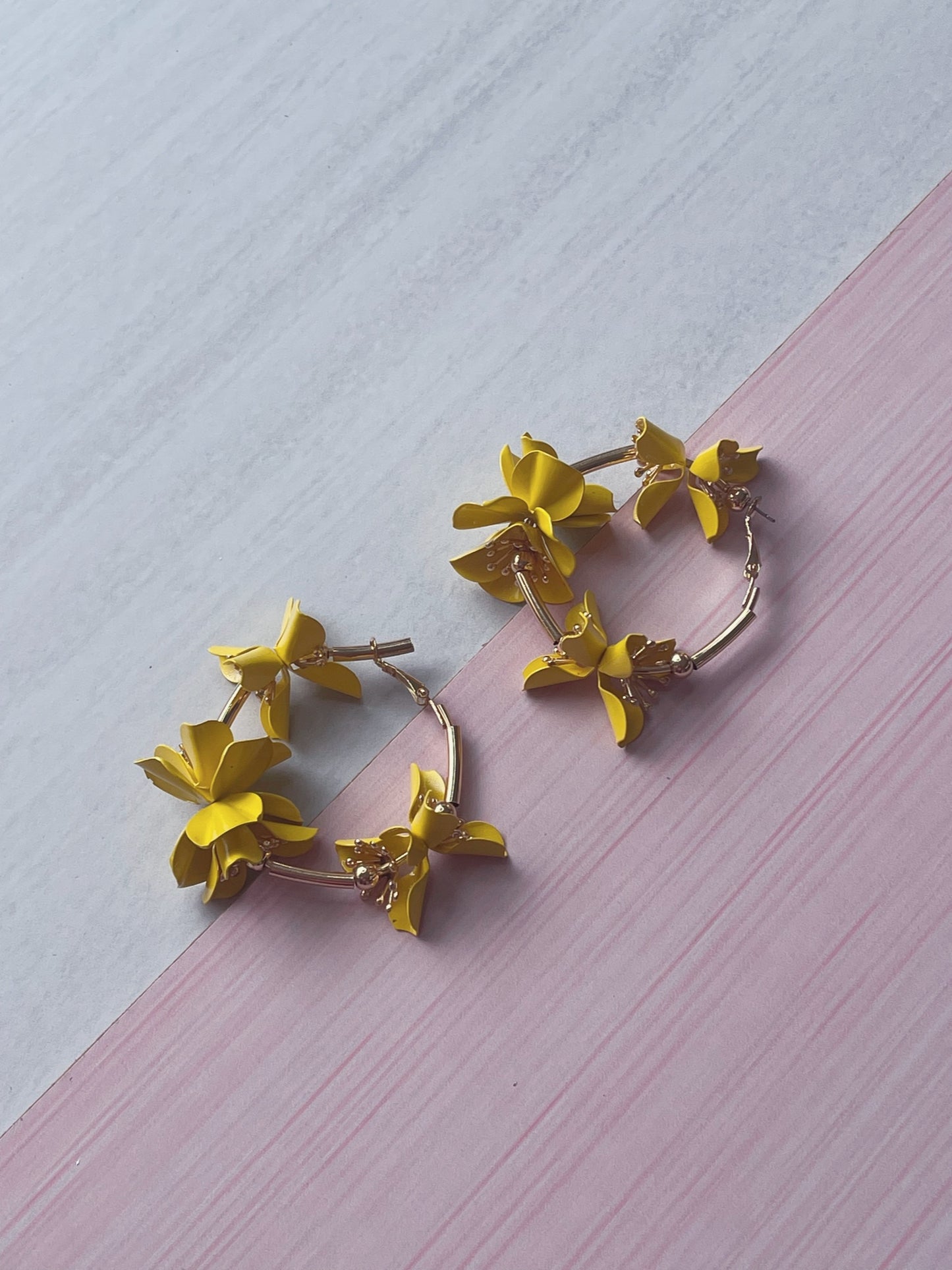 Aros | Primavera