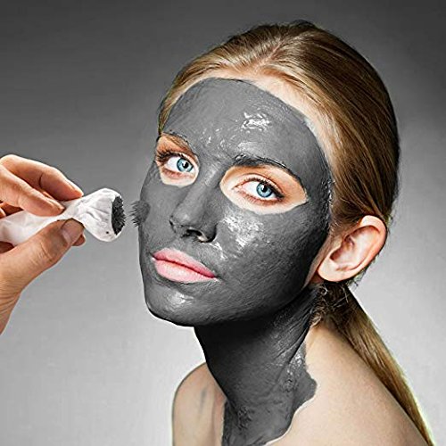 Mascarilla Facial | Youthful Naturals Magnetic Face Mask