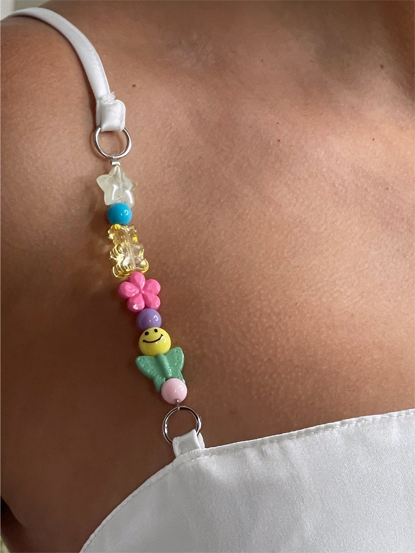 Top | Seda Charms