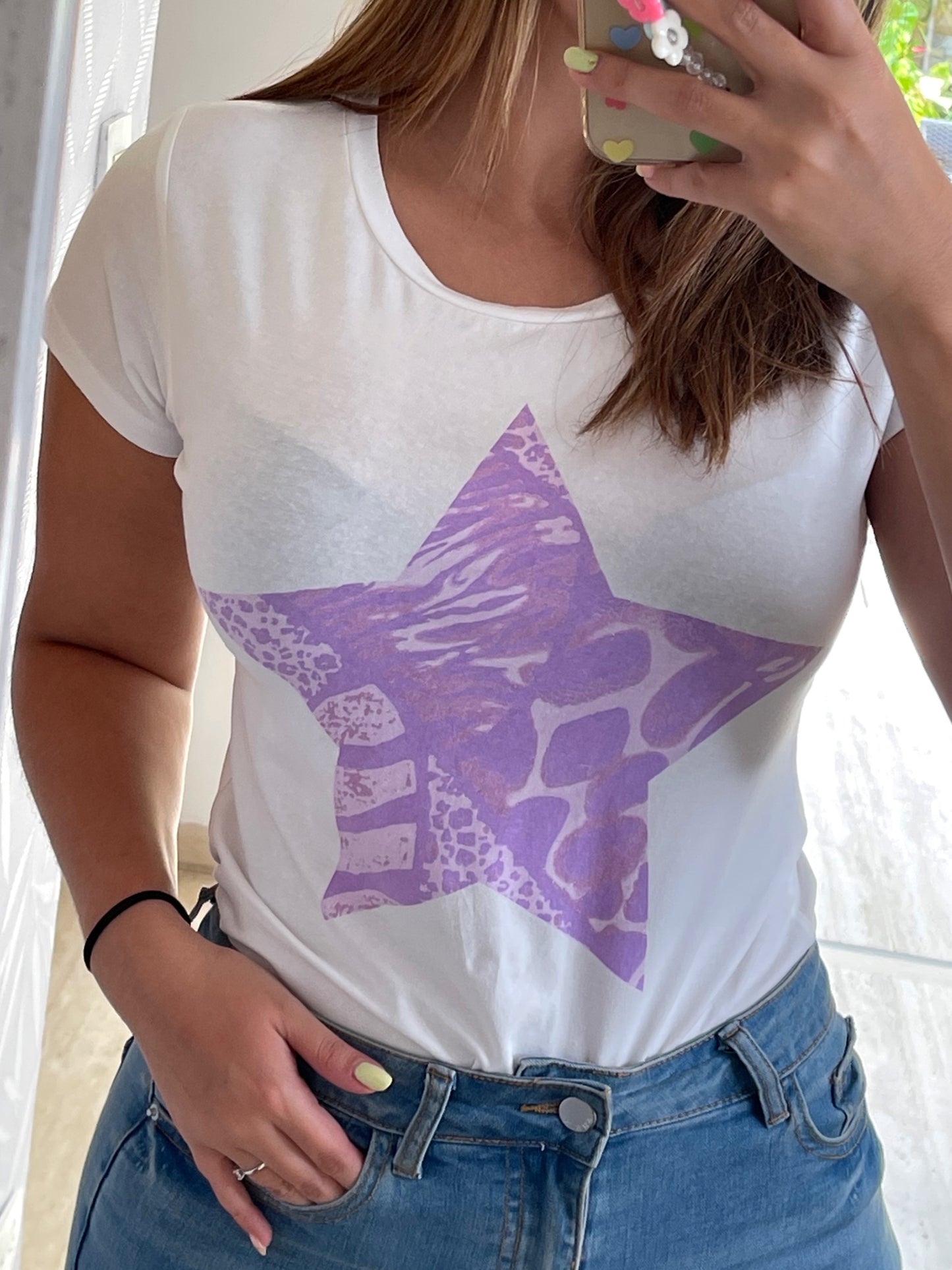 Camisas