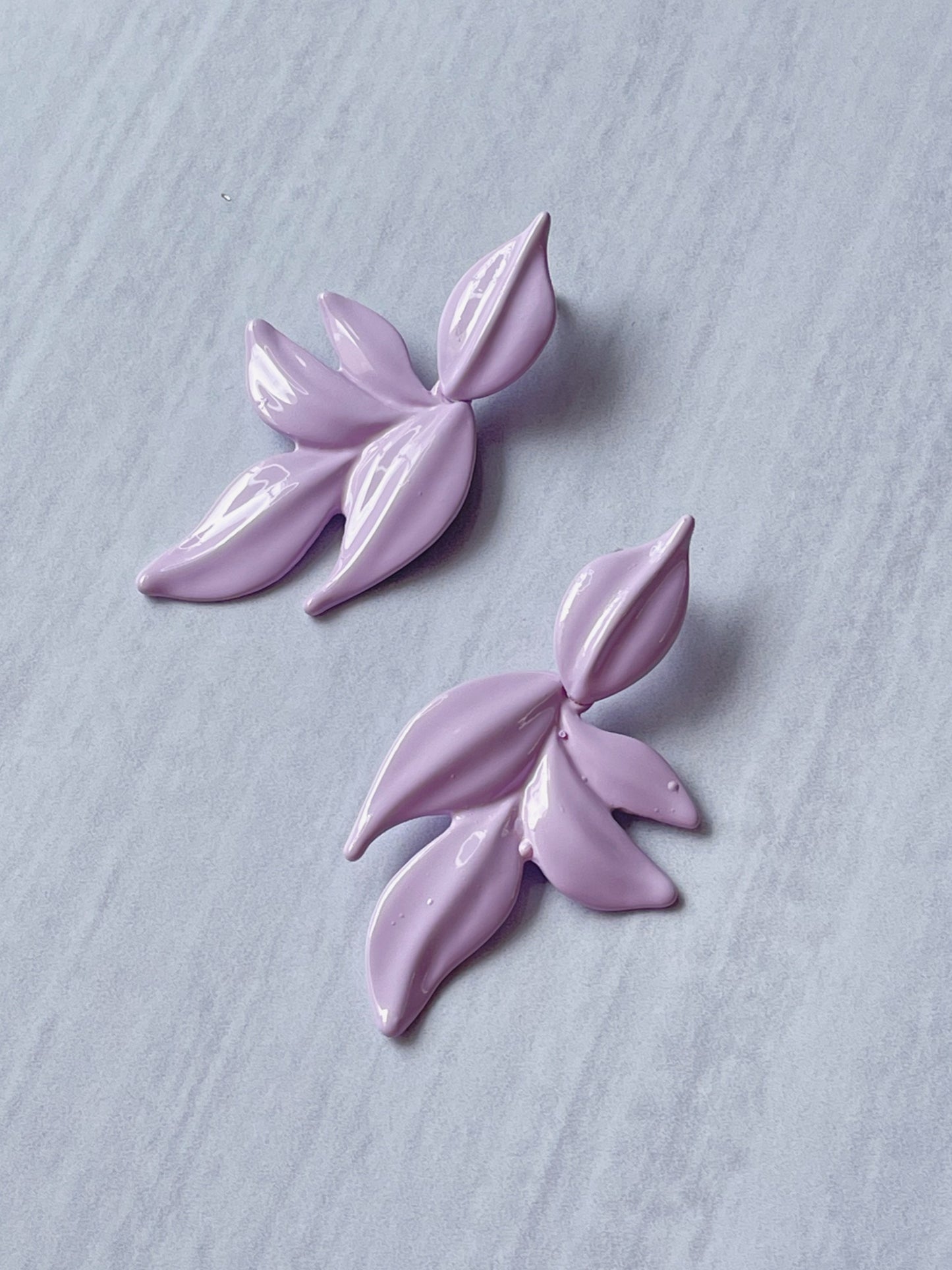 Aretes | Naturaleza