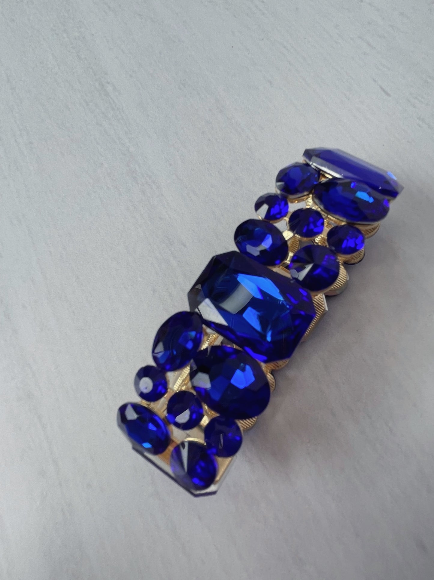 Brazalete | Azulote