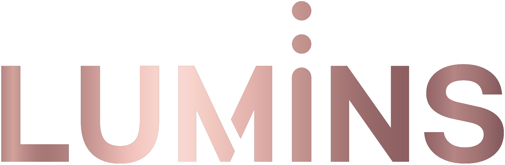 Lumins Store