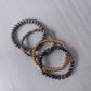 Pulseras | Serendibite