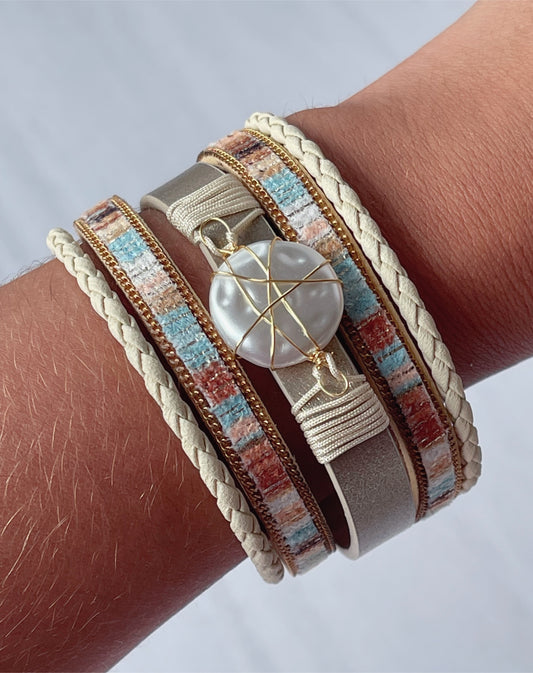 Brazalete | Luna