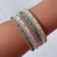 Brazalete | Sunrise