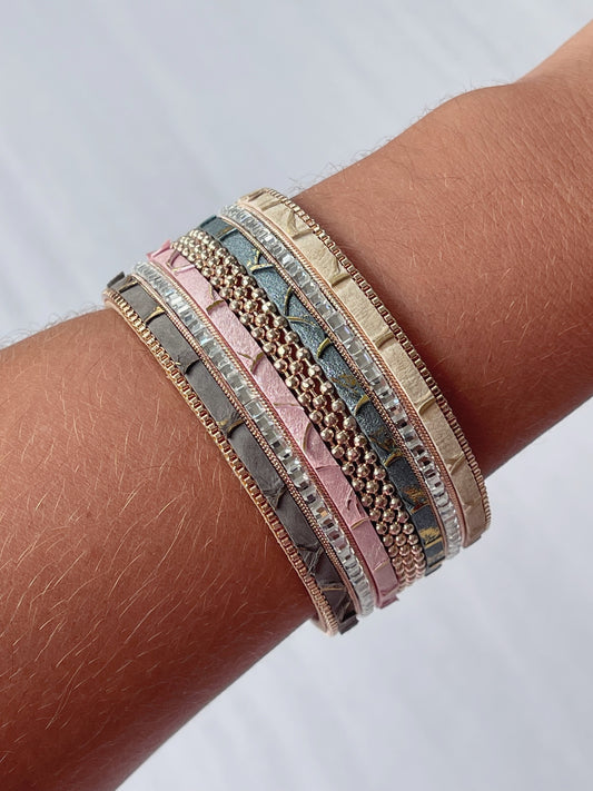 Brazalete | Sunrise