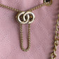 Cartera | Chain Strech