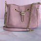 Cartera | Chain Strech