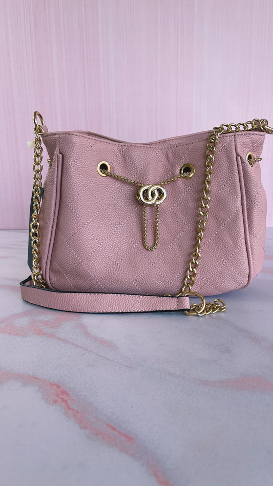 Cartera | Chain Strech