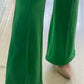 Pantalón | Flying Pant Acampanado
