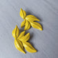 Aretes | Naturaleza