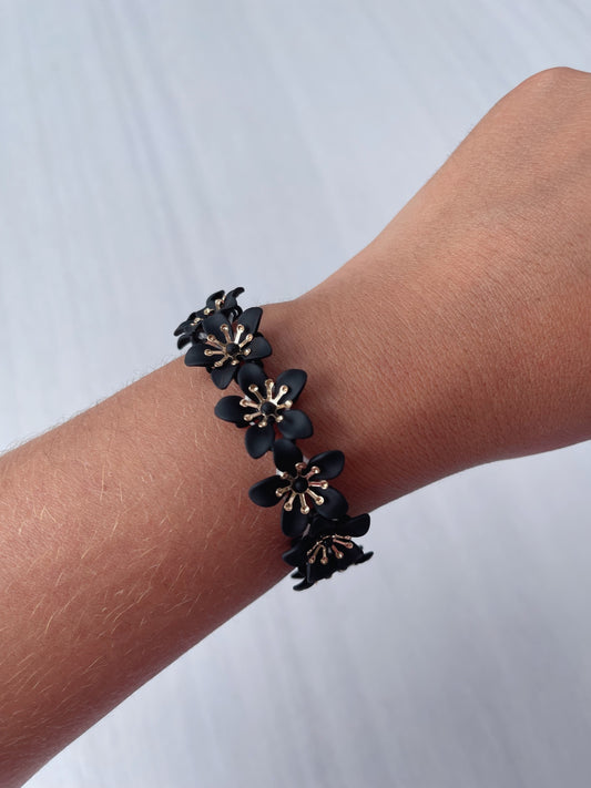 Pulseras | Florecillas