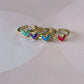 Anillo | Heart