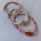 Pulsera | Caracolito