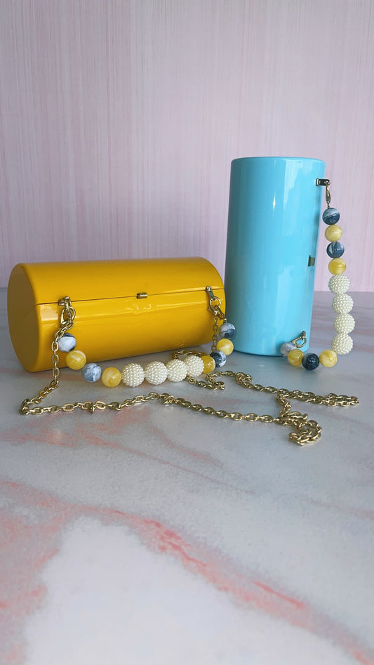 Carteras | Bombastic
