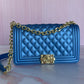Cartera | Royalty