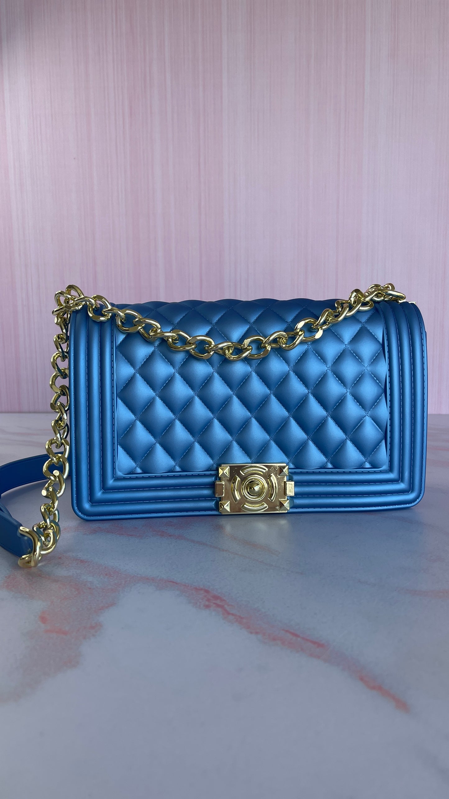 Cartera | Royalty