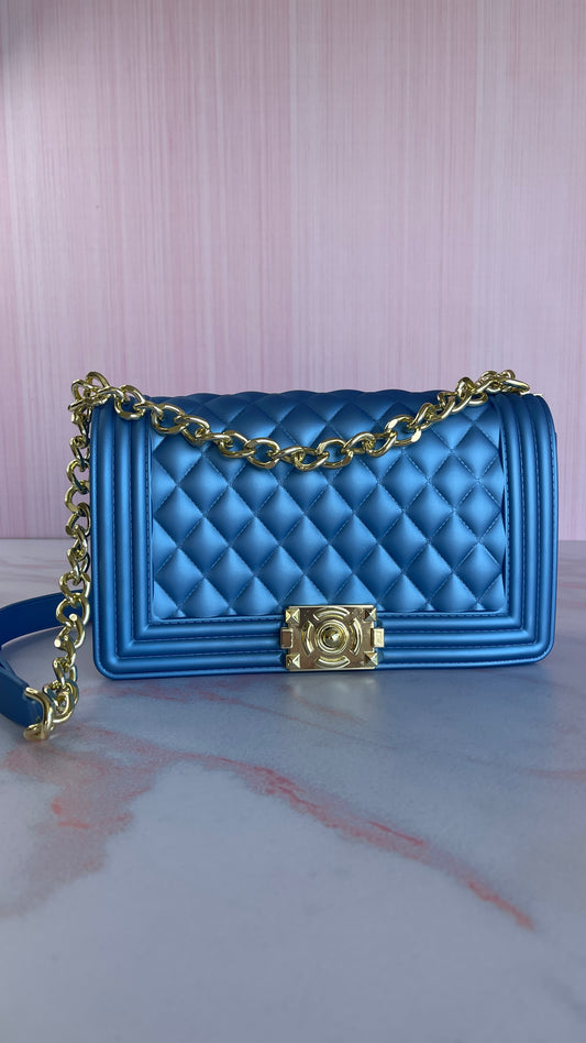 Cartera | Royalty