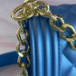 Cartera | Royalty