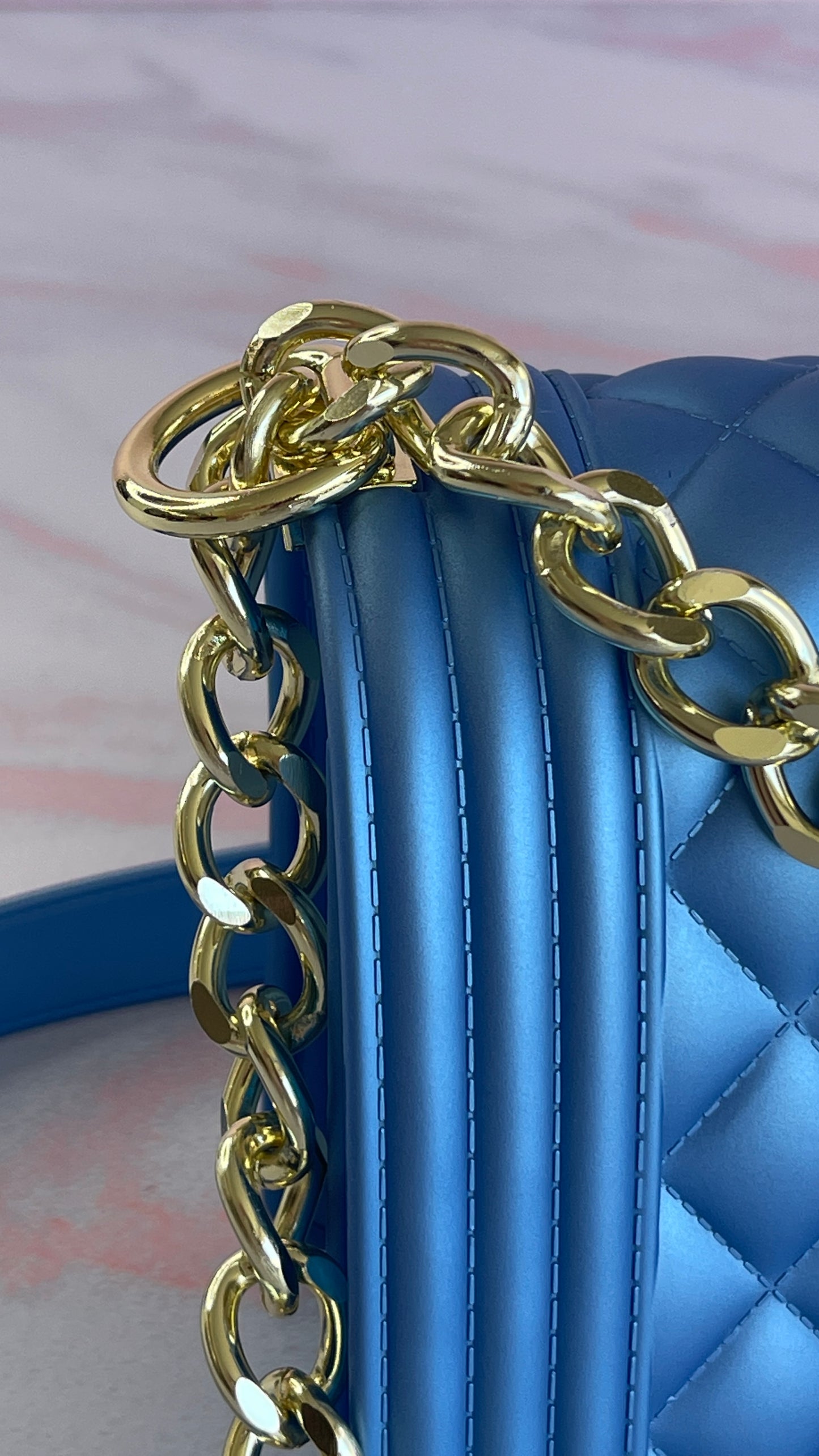 Cartera | Royalty