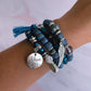 Pulseras | Volcanica
