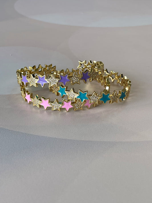Pulseras | Starchips