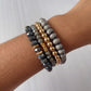 Pulseras | Serendibite