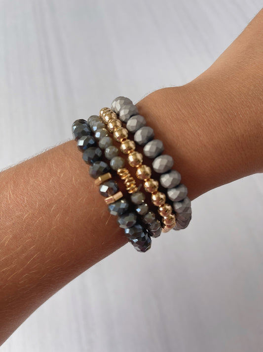 Pulseras | Serendibite