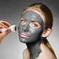Mascarilla Facial | Youthful Naturals Magnetic Face Mask