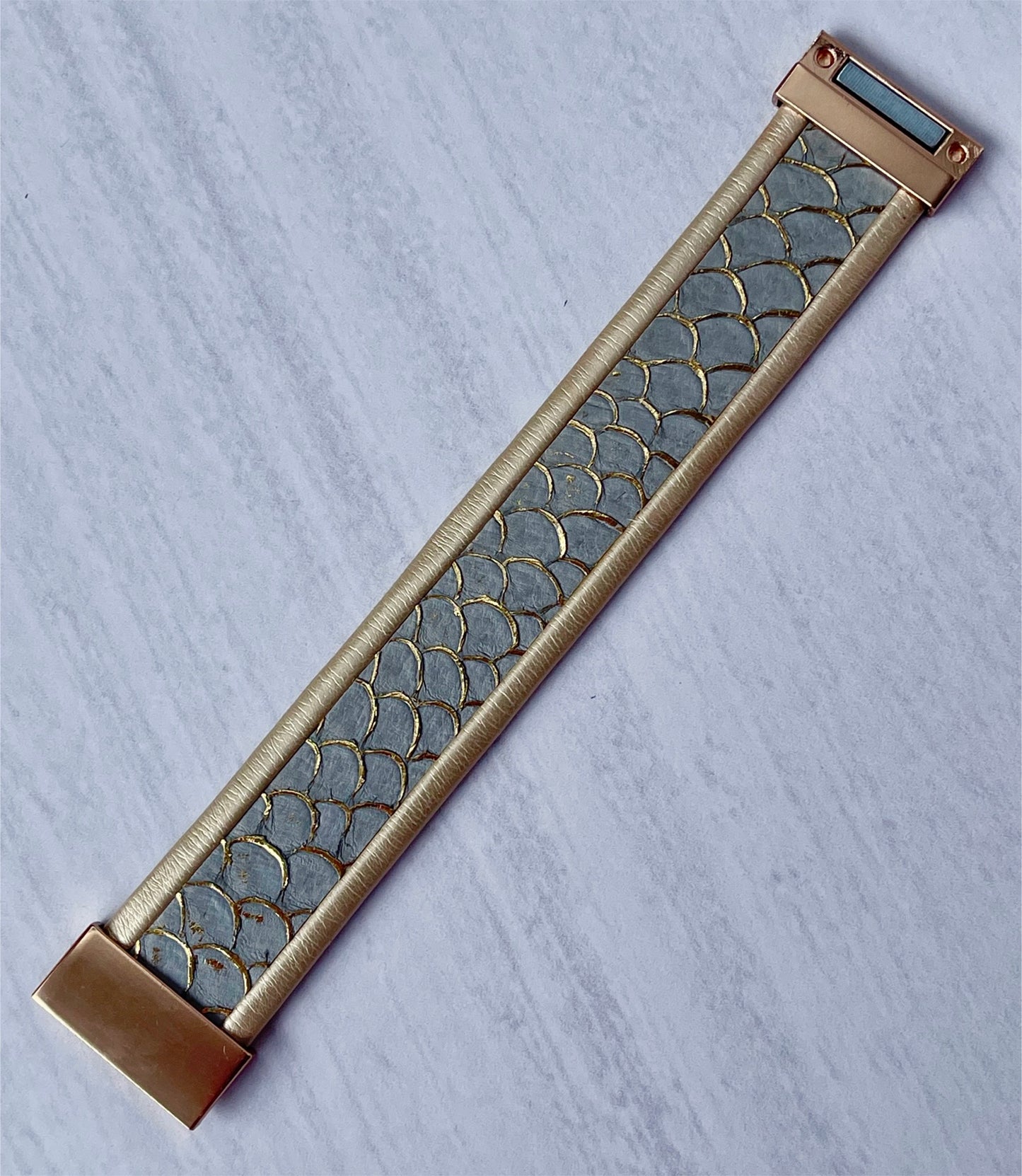Brazalete | Sirena