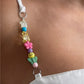 Top | Seda Charms