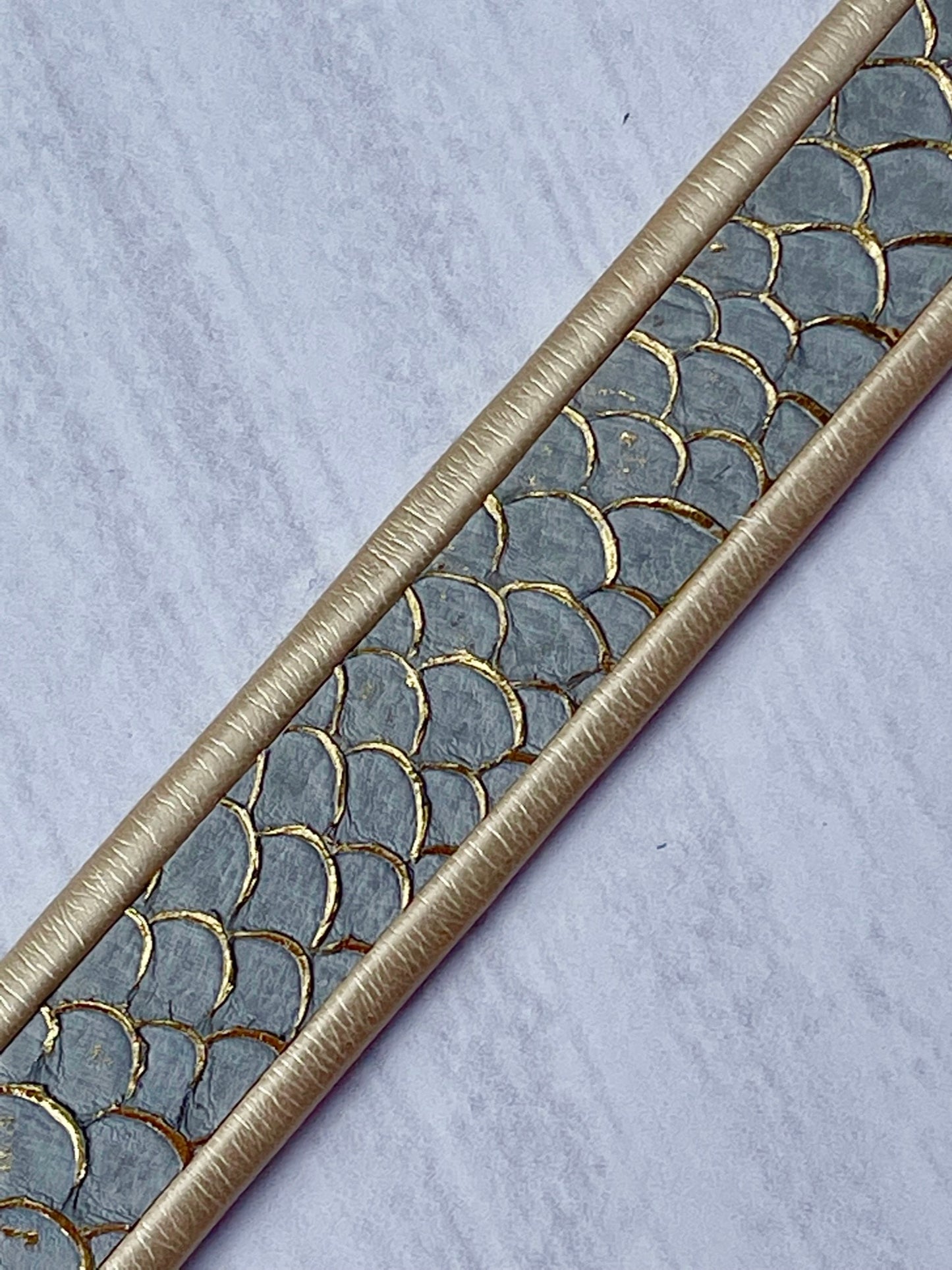 Brazalete | Sirena
