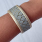 Brazalete | Sirena