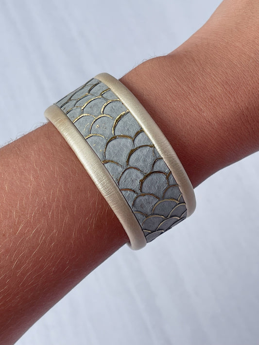 Brazalete | Sirena