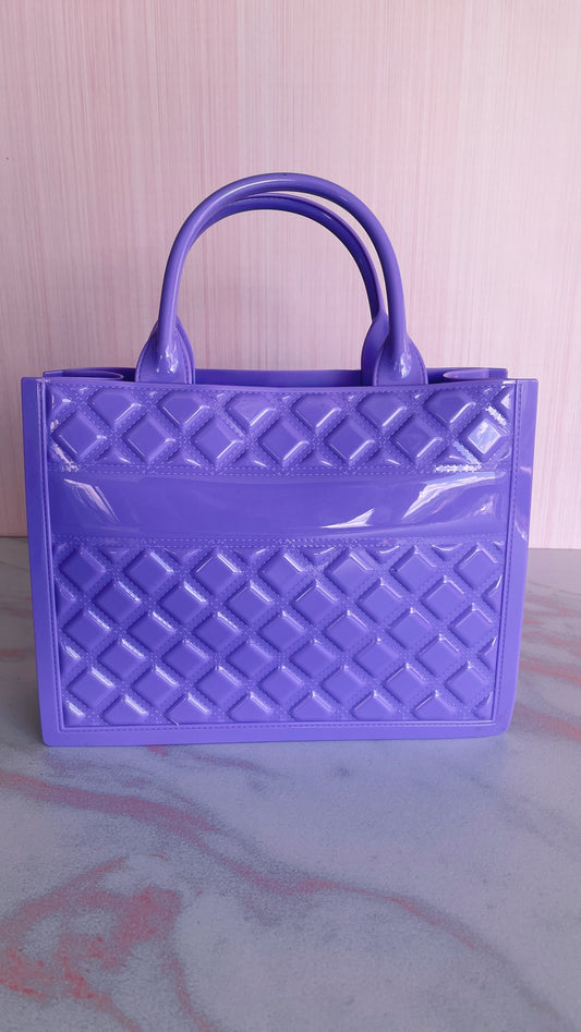 Carteras | Funky