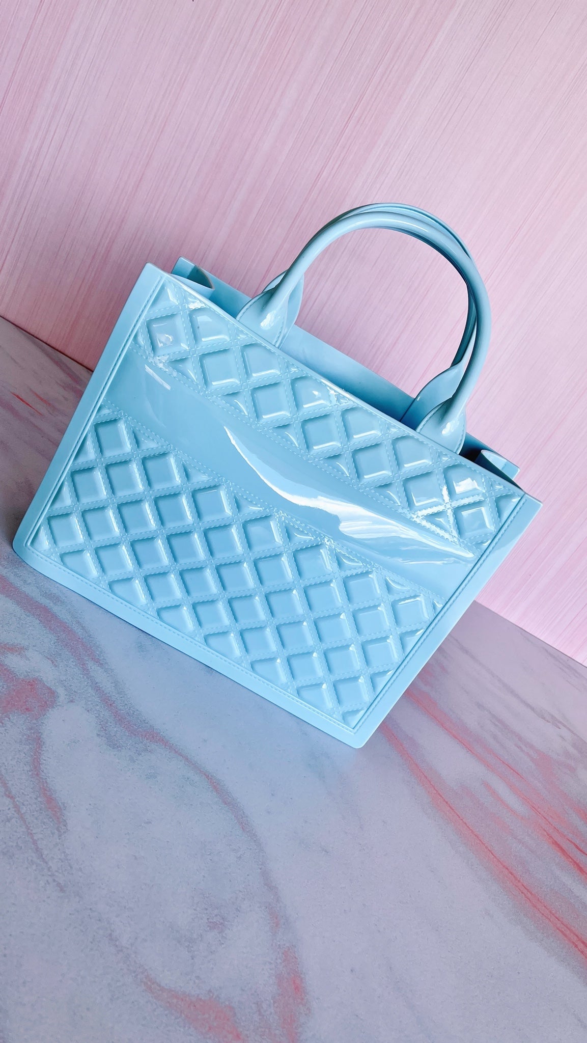 Carteras | Funky