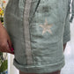 Short | Verde