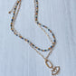 Collares | Dharma