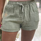 Short | Verde
