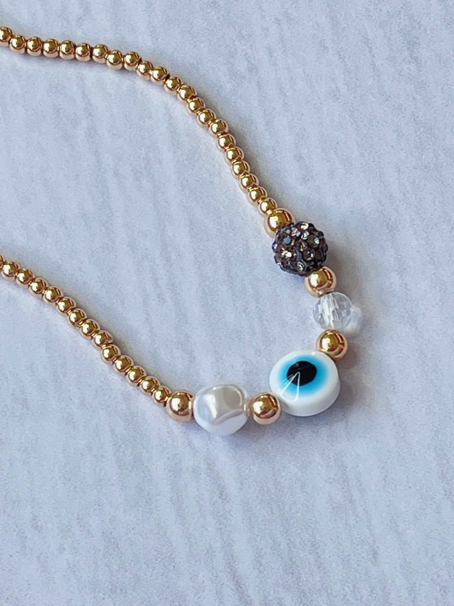 Collar | Nazartico