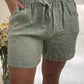 Short | Verde