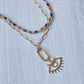 Collares | Dharma