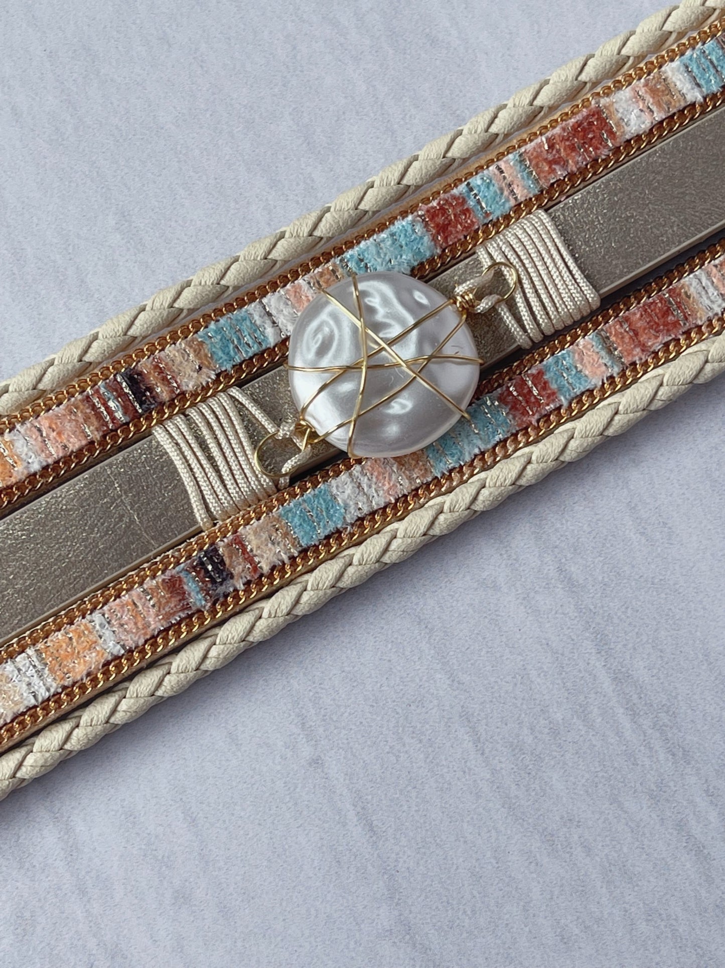 Brazalete | Luna