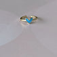 Anillo | Heart