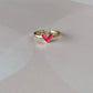 Anillo | Heart
