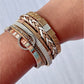 Brazalete | Lineal