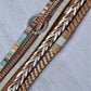 Brazalete | Lineal