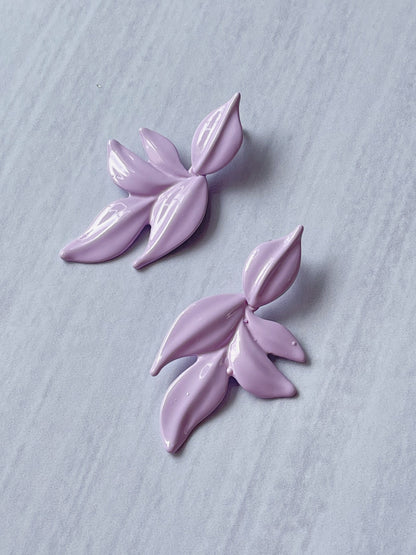 Aretes | Naturaleza
